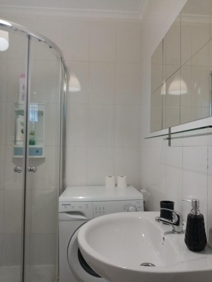 Apartment Close To Yumbo,Free Parking Playa del Inglés Esterno foto
