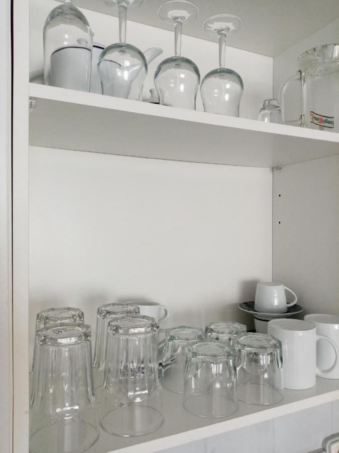 Apartment Close To Yumbo,Free Parking Playa del Inglés Esterno foto