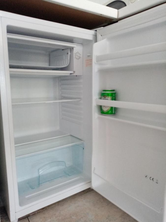 Apartment Close To Yumbo,Free Parking Playa del Inglés Esterno foto