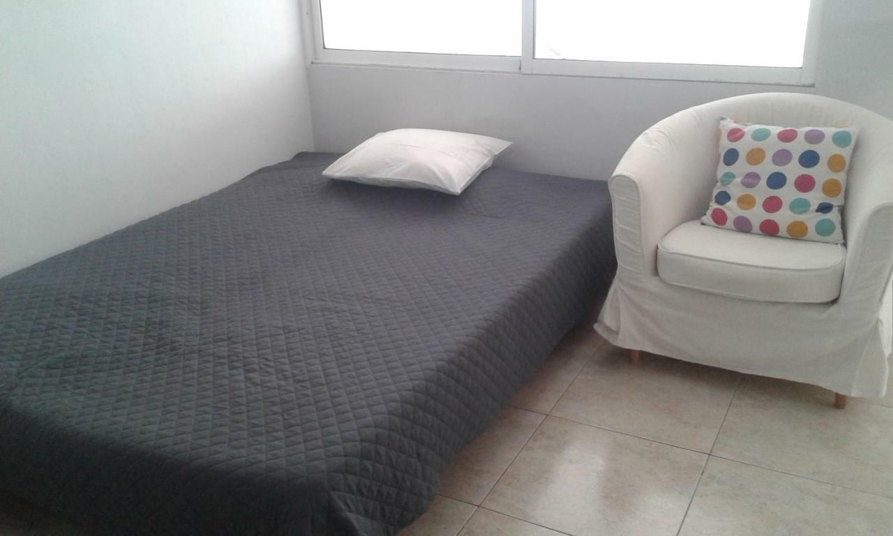 Apartment Close To Yumbo,Free Parking Playa del Inglés Esterno foto