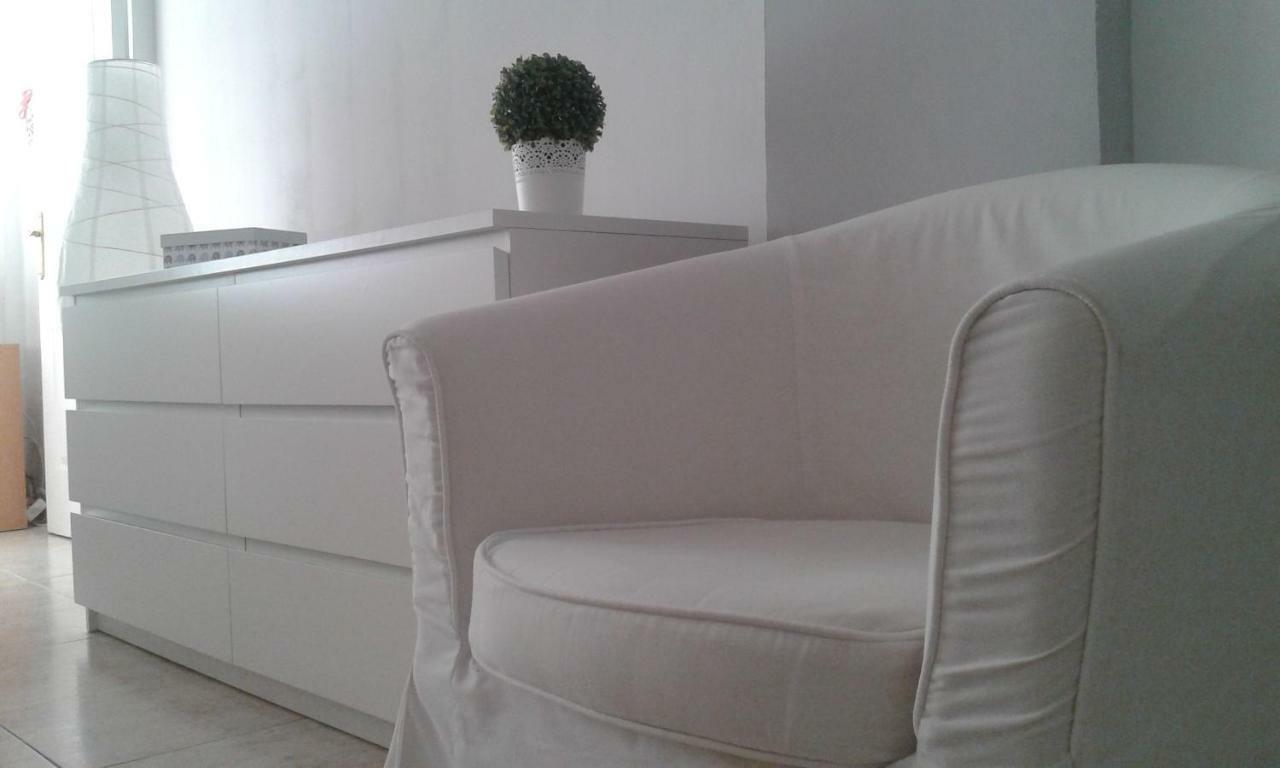 Apartment Close To Yumbo,Free Parking Playa del Inglés Esterno foto