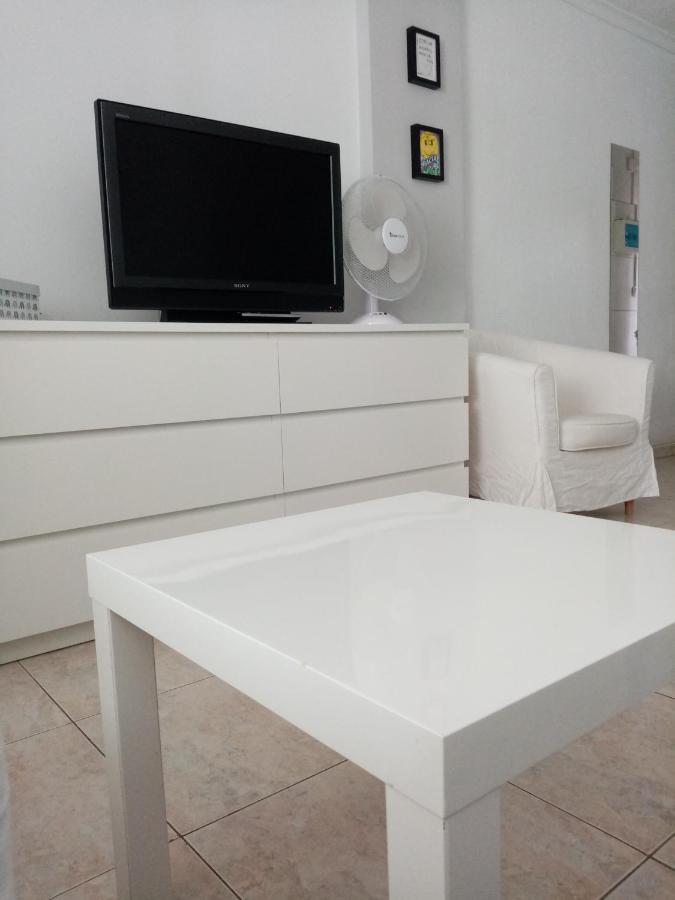 Apartment Close To Yumbo,Free Parking Playa del Inglés Esterno foto