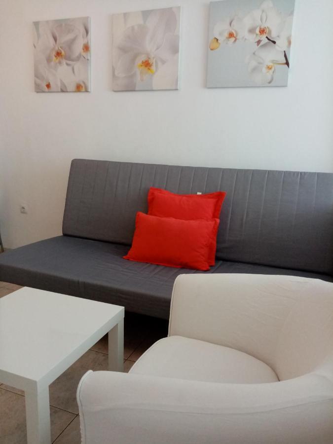 Apartment Close To Yumbo,Free Parking Playa del Inglés Esterno foto