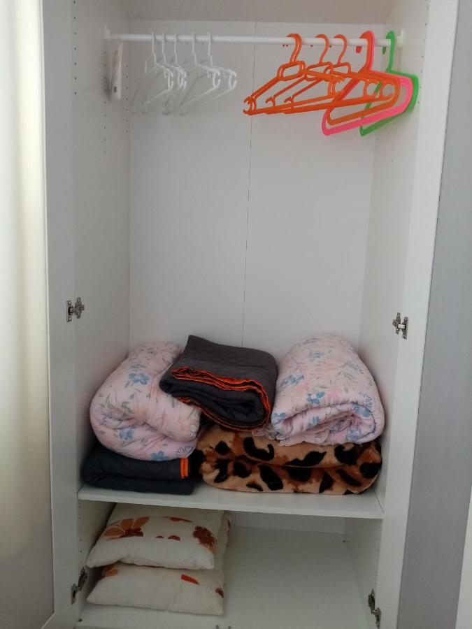 Apartment Close To Yumbo,Free Parking Playa del Inglés Esterno foto